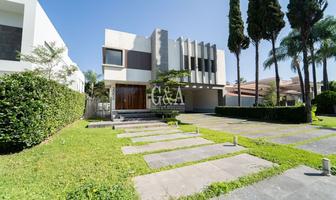 Foto de inmueble en VALLE REAL, Col. Valle Real C.P. 45019, Zapopan