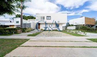Foto de inmueble en VALLE REAL, Col. Valle Real C.P. 45019, Zapopan