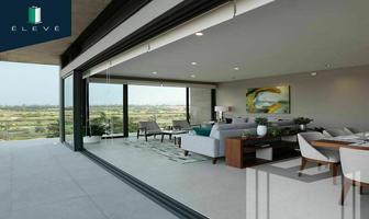 Foto de inmueble en VALLE REAL, Col. Valle Real C.P. 45019, Zapopan