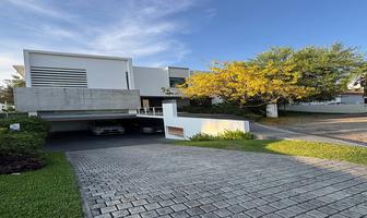 Foto de inmueble en VALLE REAL, Col. Valle Real C.P. 45019, Zapopan