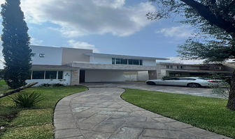 Foto de inmueble en VALLE REAL, Col. Valle Real C.P. 45019, Zapopan
