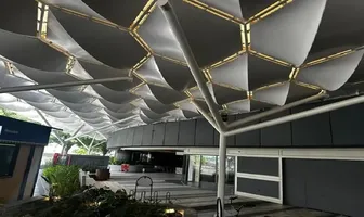 Foto de inmueble en VALLE REAL #1001, Col. Valle Real C.P. 45019, Zapopan