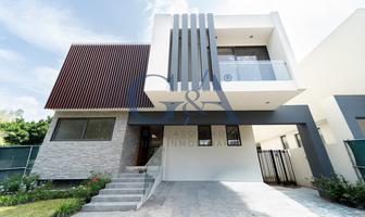 Foto de inmueble en VENECIA, Col. Valle Real C.P. 45019, Zapopan