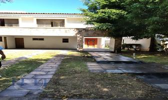 Foto de inmueble en Valle Real, Col. Valle Real C.P. 45019, Zapopan