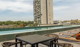Foto de inmueble en Valle Real, Col. Valle Real C.P. 45019, Zapopan