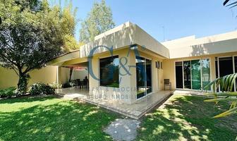 Foto de inmueble en Valle Real, Col. Valle Real C.P. 45019, Zapopan