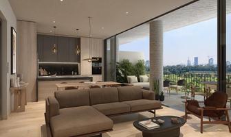 Foto de inmueble en Valle Real, Col. Valle Real C.P. 45019, Zapopan