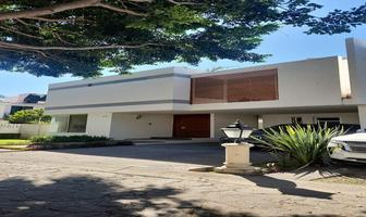 Foto de inmueble en Valle Real, Col. Valle Real C.P. 45019, Zapopan