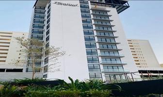 Foto de inmueble en Valle Real, Col. Valle Real C.P. 45019, Zapopan