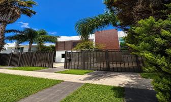Foto de inmueble en Valle Real, Col. Valle Real C.P. 45019, Zapopan