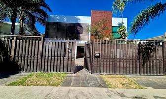 Foto de inmueble en Valle Real, Col. Valle Real C.P. 45019, Zapopan
