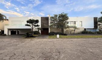 Foto de inmueble en Valle Real, Col. Valle Real C.P. 45019, Zapopan