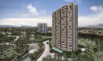 Foto de inmueble en Valle Real, Col. Valle Real C.P. 45019, Zapopan