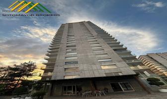 Foto de inmueble en Valle Real, Col. Valle Real C.P. 45019, Zapopan