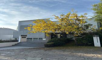 Foto de inmueble en Valle Real, Col. Valle Real C.P. 45019, Zapopan