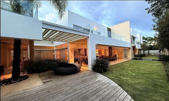 Foto de inmueble en Valle Real, Col. Valle Real C.P. 45019, Zapopan