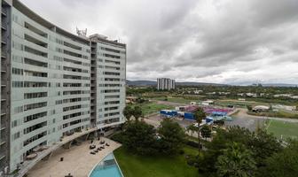Foto de inmueble en Valle Real, Col. Valle Real C.P. 45019, Zapopan