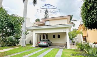 Foto de inmueble en Valle Real, Col. Valle Real C.P. 45019, Zapopan