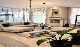 Foto de inmueble en Valle Real, Col. Valle Real C.P. 45019, Zapopan