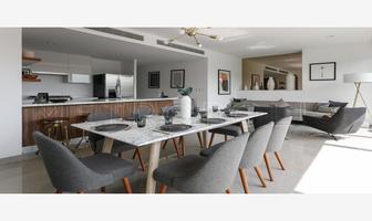 Foto de inmueble en Valle Real #4000, Col. Valle Real C.P. 45019, Zapopan