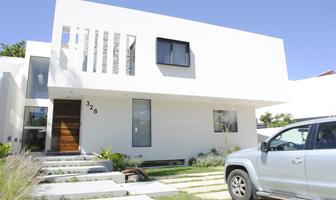 Foto de inmueble en Valle Real, Zapopan, Jalisco, Col. Valle Real C.P. 45019, Zapopan