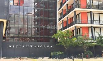 Foto de inmueble en Vitia La Toscana, Col. Valle Real C.P. 45019, Zapopan
