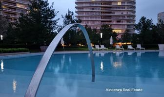 Foto de inmueble en , Col. Valle Real C.P. 45019, Zapopan