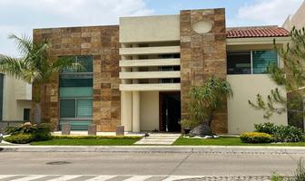 Foto de inmueble en , Col. Valle Real C.P. 45019, Zapopan