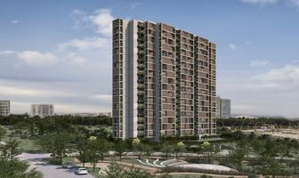 Foto de inmueble en , Col. Valle Real C.P. 45019, Zapopan