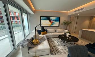 Foto de inmueble en , Col. Valle Real C.P. 45019, Zapopan