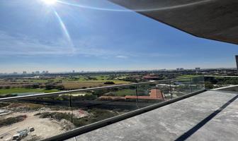 Foto de inmueble en , Col. Valle Real C.P. 45019, Zapopan