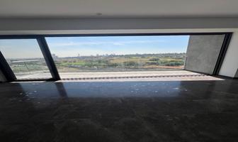 Foto de inmueble en , Col. Valle Real C.P. 45019, Zapopan