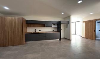 Foto de inmueble en , Col. Valle Real C.P. 45019, Zapopan