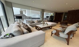 Foto de inmueble en , Col. Valle Real C.P. 45019, Zapopan