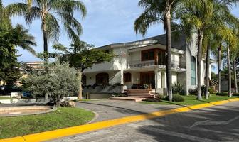 Foto de inmueble en , Col. Valle Real C.P. 45019, Zapopan