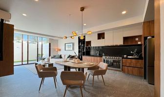 Foto de inmueble en , Col. Valle Real C.P. 45019, Zapopan