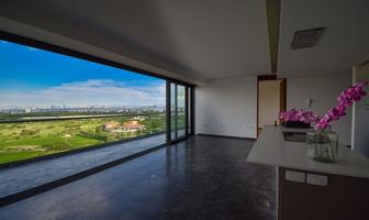 Foto de inmueble en , Col. Valle Real C.P. 45019, Zapopan