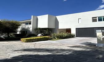 Foto de inmueble en , Col. Valle Real C.P. 45019, Zapopan