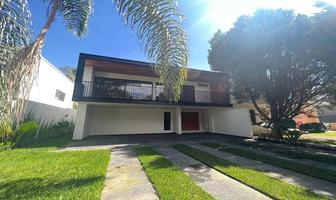 Foto de inmueble en , Col. Valle Real C.P. 45019, Zapopan