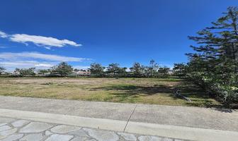 Foto de inmueble en , Col. Valle Real C.P. 45019, Zapopan