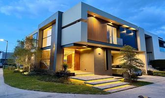 Foto de inmueble en , Col. Valle Real C.P. 45019, Zapopan