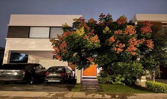 Foto de inmueble en , Col. Valle Real C.P. 45019, Zapopan