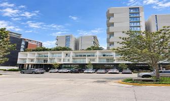 Foto de inmueble en , Col. Valle Real C.P. 45019, Zapopan