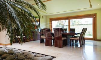 Foto de inmueble en , Col. Valle Real C.P. 45019, Zapopan