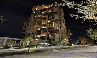 Foto de inmueble en av. Central González camarena, Col. Valle Real C.P. 45019, Zapopan