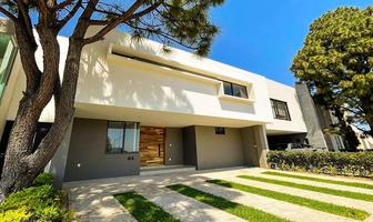 Foto de inmueble en av. Santa Margarita, Col. Valle Real C.P. 45019, Zapopan