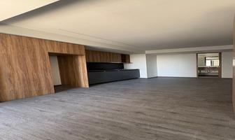 Foto de inmueble en av aviacion, Col. Valle Real C.P. 45019, Zapopan