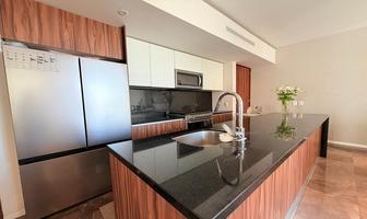 Foto de inmueble en av. central guillemro gonzalez camarena, Col. Valle Real C.P. 45019, Zapopan
