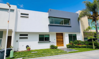 Foto de inmueble en av verona, Col. Valle Real C.P. 45019, Zapopan