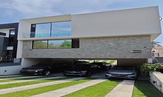 Foto de inmueble en calle ., Col. Valle Real C.P. 45019, Zapopan